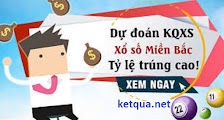 Đội Hình Fifa Online 3 Mạnh Rẻ
